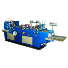 Zy-390A Full-Automatic Chinese and Western Envelope Machine